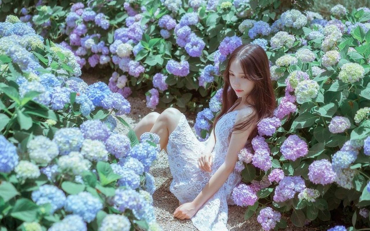 国家二级标准物质行政审批权将下放至部分省级市场监管部门